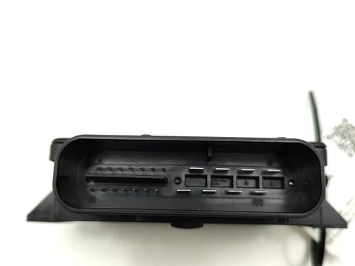 Electronic module BMW 6 Gran Coupe (F06) 640 d | BP32728583M83 - Image 8