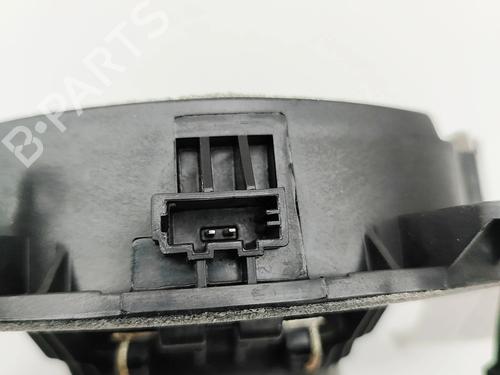 Speaker KIA SPORTAGE V (NQ5) 1.6 T-GDi Hybrid | BP30732105E2  - Image 8