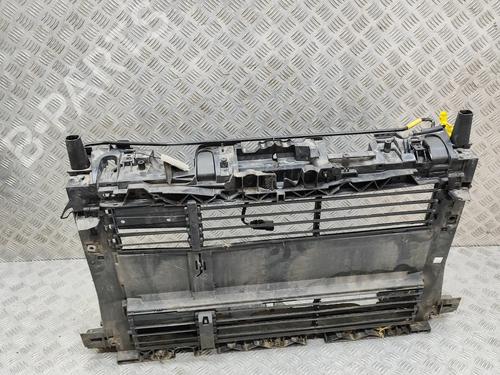 front-slam-panel-ford-transit-courier-b460-mpv-2014-38730527 main image