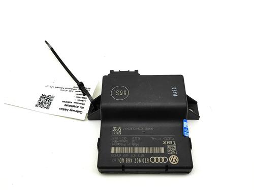 Electronic module AUDI A5 (8T3) RS5 quattro | BP37402500M83 - Image 3