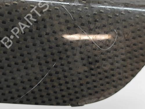 Other AUDI A5 Convertible (8F7) S5 quattro | BP24820046O1 