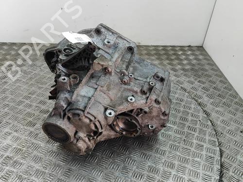 Gearbox MERCEDES-BENZ VITO Van (W447) 114 CDI (447.601, 447.603, 447.605) | BP26581734M3 - Image 4