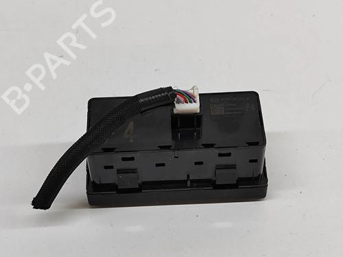 Commutateur MAZDA CX-5 (KF) 2.2 D | BP25218503I30 