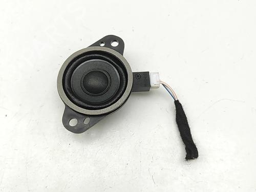 speaker-mg-mg-4-eh32-2022-33394643 main image