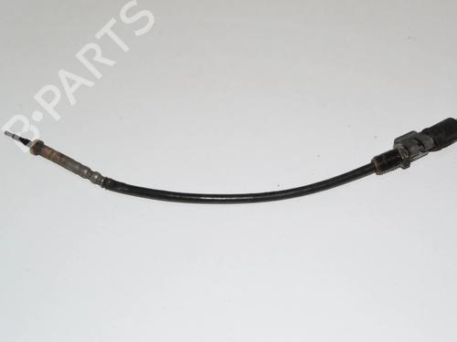 Used Electronic sensor BMW 3 Coupe (E92) 335 d (286 hp) 30252742