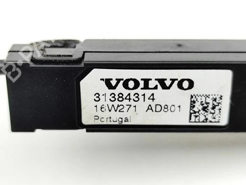 Electronic module VOLVO S90 II (234) D5 AWD | BP38018635M83 - Image 6