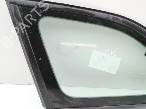 Panel rude bagtil venstre BMW 7 (E65, E66, E67) 745 i, Li | BP39244702C93 - Image 2