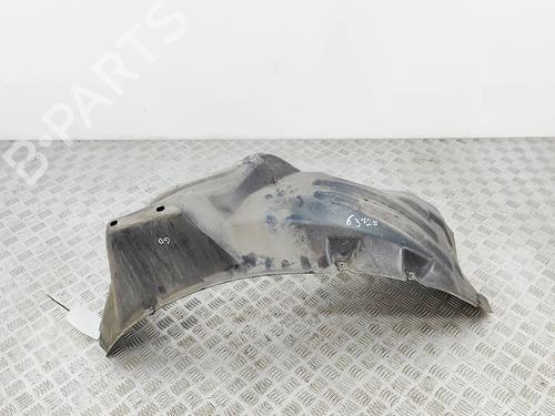 Used Wheel arch Wheel arch 36703119 36703119