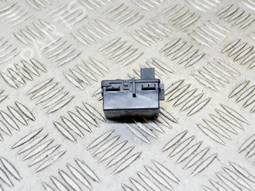 Used Electronic module Electronic module AUDI A6 C7 (4G2, 4GC) 2.0 TDI (177 hp) 8846774 8846774