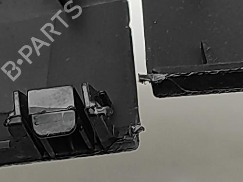 Trinbræt VW TOUAREG (CR7, RC8) 3.0 eHybrid 4motion | BP31113011C149 