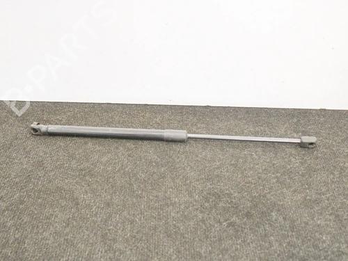 BP14612629C139 main image