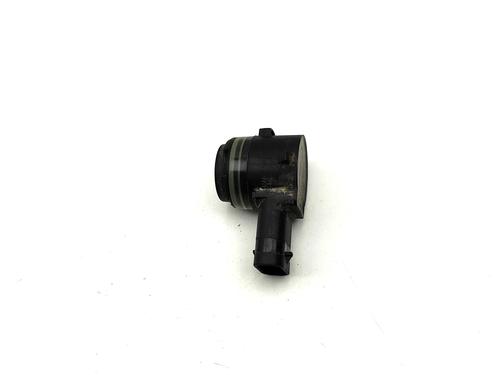 Electronic module AUDI A4 Allroad B9 (8WH, 8WJ) 3.0 TDI quattro | BP35727227M83  - Image 5
