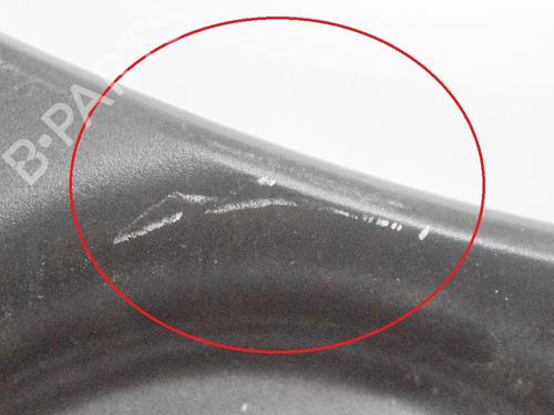 Electronic module PORSCHE CAYENNE (92A) 4.2 S Diesel | BP20231477M83 