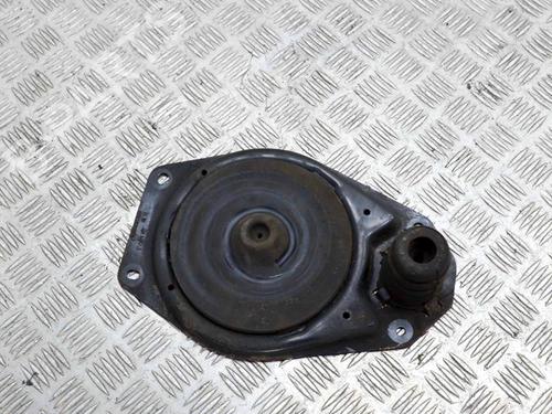 Other RENAULT TRAFIC III Van (FG_) 1.6 dCi 125 (FGMH) | BP16270231O1 