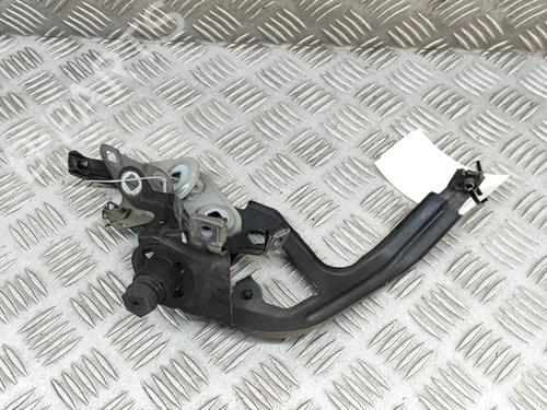 Used Support BMW 5 (F10) 535 d (313 hp) 16141648