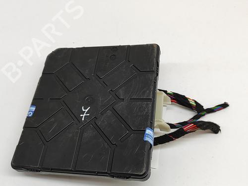 Elektronisk modul VW ID.5 (E39) GTX | BP27784227M83 