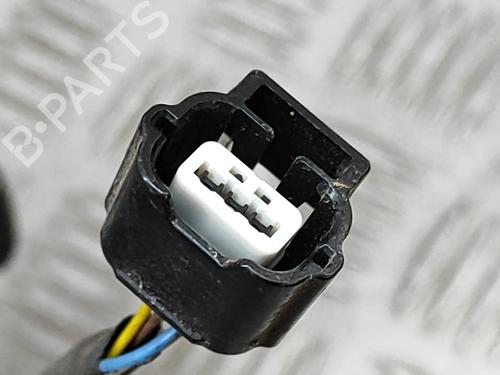 Electronic module NISSAN LEAF (ZE1) Electric | BP27783823M83  - Image 5