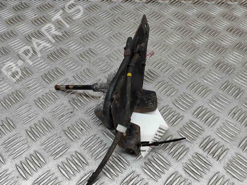 Rear wiper motor NISSAN PATROL GR V Wagon (Y61) 3.0 DTi | BP29486066M102 