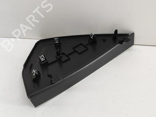 Other JAGUAR I-PACE (X590) EV400 AWD | BP27778817O1