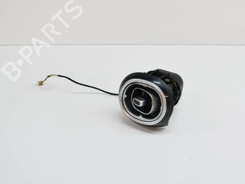 Used Air vent MERCEDES-BENZ C-CLASS (W206) C 300 d (206.006) (265 hp) 27757958
