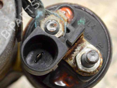 Starter AUDI A5 Convertible (8F7) S5 quattro | BP8626324M8