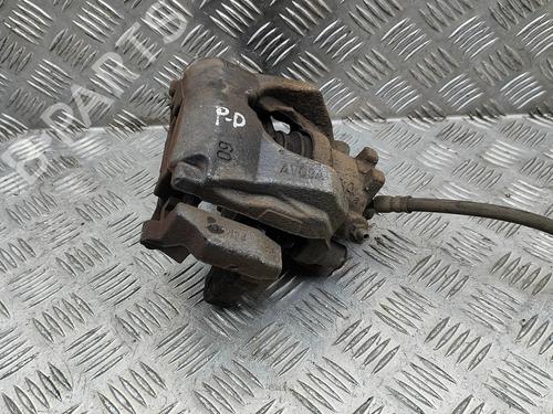 Right front brake caliper JAGUAR XE (X760) 2.0 D | BP38239118M104 - Image 6