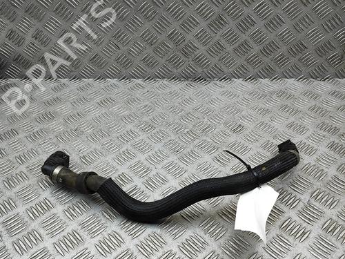 Pipe OPEL MOKKA 1.2 (76) | BP36984086M125 - Image 7