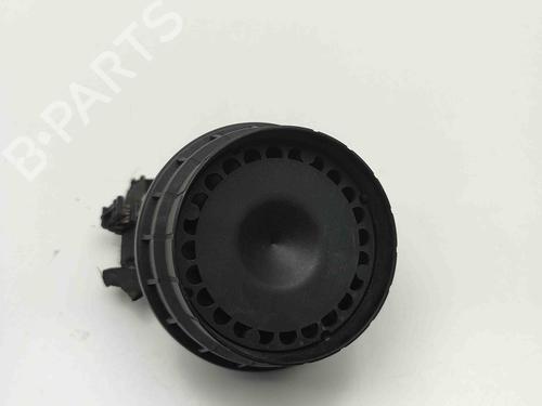 Used Electronic module BMW 5 (F10) 535 d (313 hp) 24142997