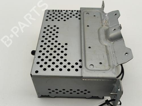 Elektronisk modul FORD PUMA (J2K, CF7) 1.0 EcoBoost mHEV | BP28438002M83 