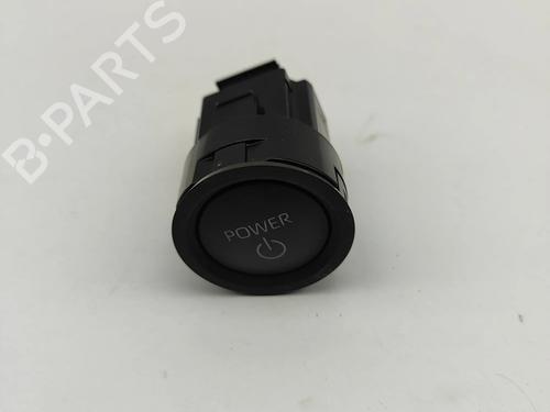 Used Switch TOYOTA C-HR (_X2_, _H2_) Hybrid (MAXH20) (197 hp) 28433709