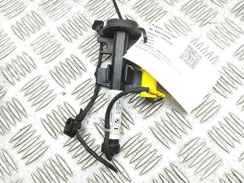 Electronic module BMW X6 (G06, F96) M | BP32973933M83 - Image 2