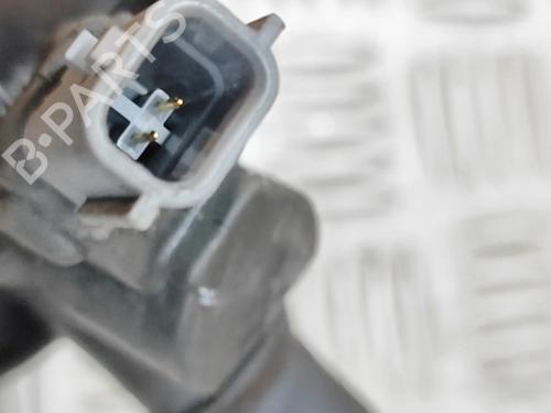 Other OPEL MOVANO B Van (X62) 2.3 CDTI FWD (FV) | BP26319748O1  - Image 7