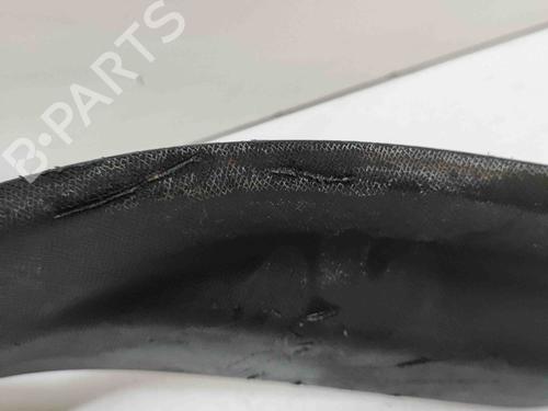 Step PEUGEOT 3008 II SUV (MC_, MR_, MJ_, M4_) Hybrid | BP30284542C149 