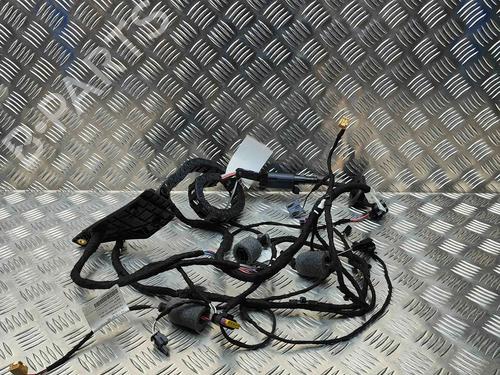 Wiring harness VW MULTIVAN T7 (STM, STN) 1.4 eHybrid | BP29542735E16 - Image 2