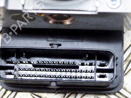 ABS pump LAND ROVER RANGE ROVER EVOQUE (L538) 2.0 D 4x4 | BP9510445M43 