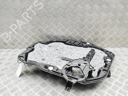 Rear left window mechanism BMW X7 (G07) xDrive 40 i Mild Hybrid | BP32269515C24