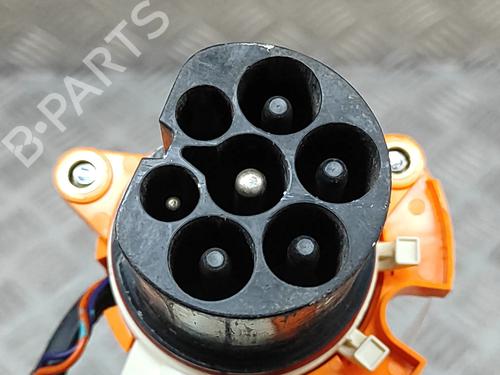 Cable TESLA MODEL X (5YJX) P100D AWD | BP25217853E12 - Image 6