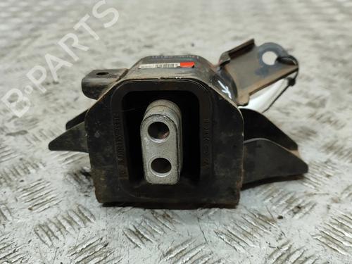 Engine mount KIA CEE'D (JD) 1.6 CRDi 136 | BP33380747M89 - Image 3