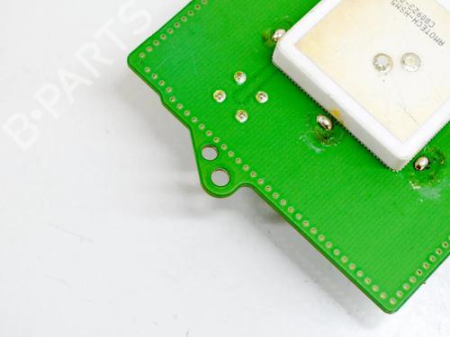 Antenne/Base TESLA MODEL 3 (5YJ3) EV AWD | BP27750658C140  - Image 5