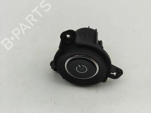 BP28955286I30 main image