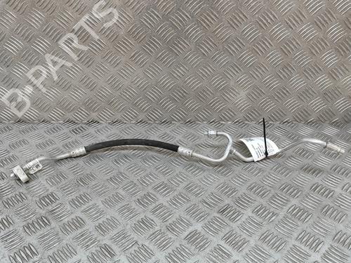 Used AC pipe AC pipe MERCEDES-BENZ EQS (V297) EQS 450+ (297.123) (333 hp) 28557150 28557150