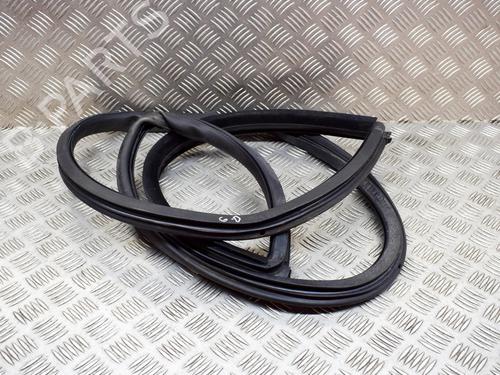 other-citroen-c6-td_-27-hdi-9653650880-2005-2006-2007-2008-2009-2010-2011-2012-14634566 main image