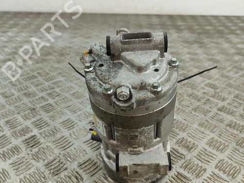 AC compressor KIA EV3 EV | BP33394064M34 - Image 4