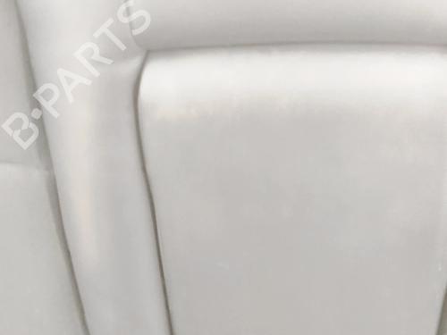 Seats set MITSUBISHI LANCER VIII (CY_A, CZ_A) EVO X (CZ4A) | BP34559886C78 - Image 19
