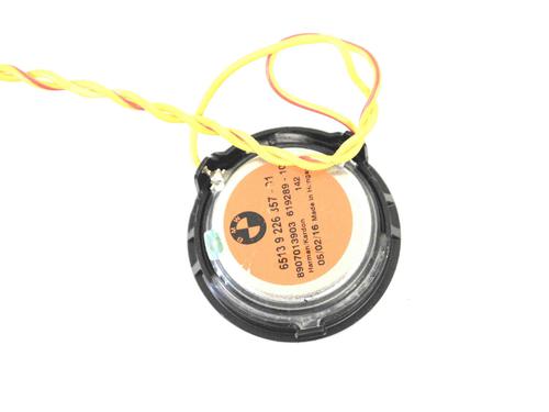 Høyttaler MINI MINI Coupe (R58) Cooper | BP30219817E2