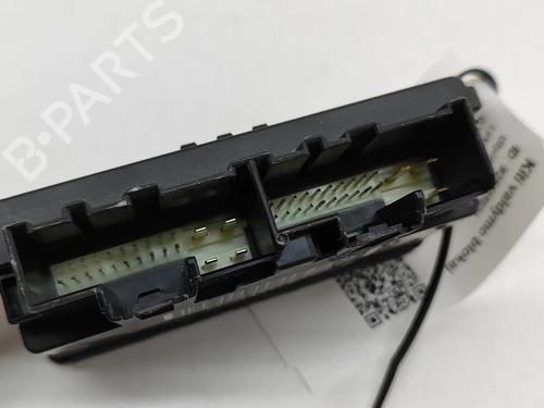 Electronic module FORD KUGA III (DFK) 2.5 FHEV | BP28549258M83 - Image 6
