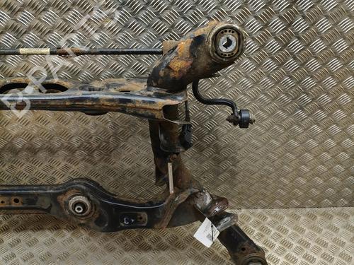 Subframe AUDI A4 B8 Avant (8K5) RS4 quattro | BP39939593M9 - Image 3