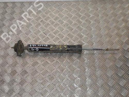 Used Right rear shock absorber BMW 3 Convertible (E93) 330 i (272 hp) 6715899