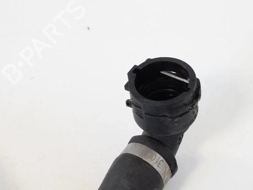 Pipe BMW 1 (E87) 118 d | BP33338602M125 - Image 3