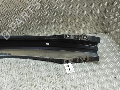 Andre TESLA MODEL S (5YJS) P100D AWD | BP33372801O1  - Image 8